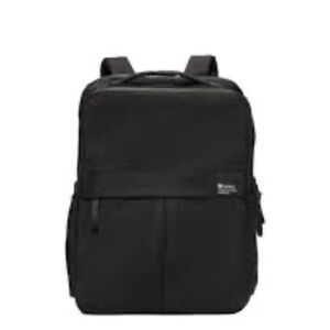 NWT Lululemon Everyday Backpack 2.0 23L Black